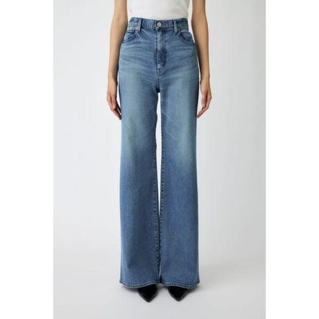 [^ԁF010IAA12-3071]yADVANCED LONG LEG FLARE ^ AhoXhObOtAzNEW POWERFUL^COMFORT STRETCH|IȔB^̏oBMOUSSY ADVANCED JEANS.EMOUSSYjŌyʂ̃nCp[Xgb`u1̂ǂ̃V[؂Ă݂vSVRZvg̃W[YłB11.0ožyƍLk˔vVIȃXgb`fނJBrʂuԂ̍gƉKŁAʋ΂ʊwȂǂ̃fC[ȃV[͂A^]◷sȂǂƂړ̃^tȏʂɂX^CO񋟂܂Boɂ͍Ȃ̃s}gpAxɑłނƂŌył͂ȂZ̐FƉŝH̕\\ɁBE|IȔr`tAVGbgƂɂur𒷂vƂɃtH[JXp^[́AEGXgƕG̍iʒu߂ɐݒ肵ArŜRƉĂ悤ȃC[WBnCp[Xgb`𐶂p^[[LOɂA߂̃qbvCoAGォ琞ɂă{[VGbg͑̌^␳Ȃ疳ȂrŜĂ܂B̂̃CAiXg[gȂǂ̃ChVGbgDޕaȂSVrfjBXeb`̓lCr[̃g[ɂ邱ƂŐn̏㎿ۗ܂Ƃ܂̂ۂɁBx̂ZOne WashA̓IȉHۗD^BLUAi`ȃEHbVȂnCCgʂ̂BLU3FWJBnFȂnFȂLkF򊴁FȂ{íAfޓȉ̓_ɂӂBEpɂސFAƓȐFω܂BEJ⊾̎ԁApAN[jOɂđ̈ߗށAG݁AƋɐF܂BEEWFƂ̑gݍ킹͔ĉBEWF͌iOjɎアߕϐF鎖܂B˓ǔɒԂ炳Ȃ悤ӉBENbV_[WH̐íApɂĉHӏ̍L肪鎖܂BEpɂꑽ̏k݂lWii˂Čԁj鎖܂BE{^⃊xbgȂǂ̋gpĂꍇ͓ˋNŐl̂ΏەɃLY𕉂킹鋰ꂪ܂̂łӉB