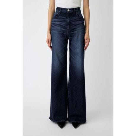 [^ԁF010IAA12-3071]yADVANCED LONG LEG FLARE ^ AhoXhObOtAzNEW POWERFUL^COMFORT STRETCH|IȔB^̏oBMOUSSY ADVANCED JEANS.EMOUSSYjŌyʂ̃nCp[Xgb`u1̂ǂ̃V[؂Ă݂vSVRZvg̃W[YłB11.0ožyƍLk˔vVIȃXgb`fނJBrʂuԂ̍gƉKŁAʋ΂ʊwȂǂ̃fC[ȃV[͂A^]◷sȂǂƂړ̃^tȏʂɂX^CO񋟂܂Boɂ͍Ȃ̃s}gpAxɑłނƂŌył͂ȂZ̐FƉŝH̕\\ɁBE|IȔr`tAVGbgƂɂur𒷂vƂɃtH[JXp^[́AEGXgƕG̍iʒu߂ɐݒ肵ArŜRƉĂ悤ȃC[WBnCp[Xgb`𐶂p^[[LOɂA߂̃qbvCoAGォ琞ɂă{[VGbg͑̌^␳Ȃ疳ȂrŜĂ܂B̂̃CAiXg[gȂǂ̃ChVGbgDޕaȂSVrfjBXeb`̓lCr[̃g[ɂ邱ƂŐn̏㎿ۗ܂Ƃ܂̂ۂɁBx̂ZOne WashA̓IȉHۗD^BLUAi`ȃEHbVȂnCCgʂ̂BLU3FWJBnFȂnFȂLkF򊴁FȂ{íAfޓȉ̓_ɂӂBEpɂސFAƓȐFω܂BEJ⊾̎ԁApAN[jOɂđ̈ߗށAG݁AƋɐF܂BEEWFƂ̑gݍ킹͔ĉBEWF͌iOjɎアߕϐF鎖܂B˓ǔɒԂ炳Ȃ悤ӉBENbV_[WH̐íApɂĉHӏ̍L肪鎖܂BEpɂꑽ̏k݂lWii˂Čԁj鎖܂BE{^⃊xbgȂǂ̋gpĂꍇ͓ˋNŐl̂ΏەɃLY𕉂킹鋰ꂪ܂̂łӉB