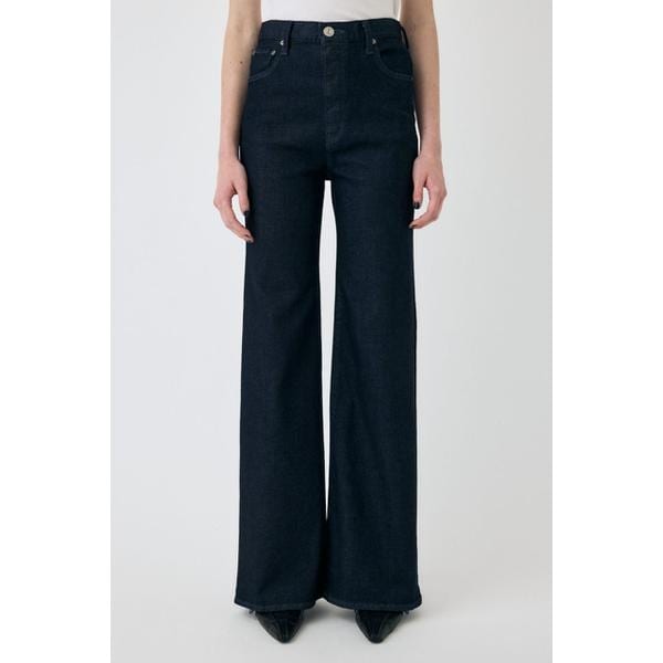 ViVi掲載】MVS FLARE | マウジー(MOUSSY) | マルイウェブチャネル