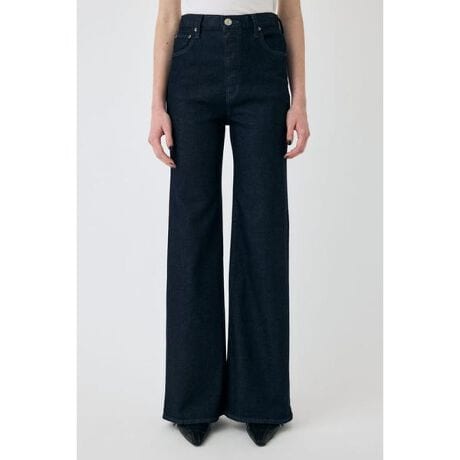 [^ԁF010IAA12-3071]yADVANCED LONG LEG FLARE ^ AhoXhObOtAzNEW POWERFUL^COMFORT STRETCH|IȔB^̏oBMOUSSY ADVANCED JEANS.EMOUSSYjŌyʂ̃nCp[Xgb`u1̂ǂ̃V[؂Ă݂vSVRZvg̃W[YłB11.0ožyƍLk˔vVIȃXgb`fނJBrʂuԂ̍gƉKŁAʋ΂ʊwȂǂ̃fC[ȃV[͂A^]◷sȂǂƂړ̃^tȏʂɂX^CO񋟂܂Boɂ͍Ȃ̃s}gpAxɑłނƂŌył͂ȂZ̐FƉŝH̕\\ɁBE|IȔr`tAVGbgƂɂur𒷂vƂɃtH[JXp^[́AEGXgƕG̍iʒu߂ɐݒ肵ArŜRƉĂ悤ȃC[WBnCp[Xgb`𐶂p^[[LOɂA߂̃qbvCoAGォ琞ɂă{[VGbg͑̌^␳Ȃ疳ȂrŜĂ܂B̂̃CAiXg[gȂǂ̃ChVGbgDޕaȂSVrfjBXeb`̓lCr[̃g[ɂ邱ƂŐn̏㎿ۗ܂Ƃ܂̂ۂɁBx̂ZOne WashA̓IȉHۗD^BLUAi`ȃEHbVȂnCCgʂ̂BLU3FWJBnFȂnFȂLkF򊴁FȂ{íAfޓȉ̓_ɂӂBEpɂސFAƓȐFω܂BEJ⊾̎ԁApAN[jOɂđ̈ߗށAG݁AƋɐF܂BEEWFƂ̑gݍ킹͔ĉBEWF͌iOjɎアߕϐF鎖܂B˓ǔɒԂ炳Ȃ悤ӉBENbV_[WH̐íApɂĉHӏ̍L肪鎖܂BEpɂꑽ̏k݂lWii˂Čԁj鎖܂BE{^⃊xbgȂǂ̋gpĂꍇ͓ˋNŐl̂ΏەɃLY𕉂킹鋰ꂪ܂̂łӉB