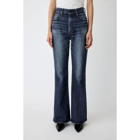 [^ԁF010IAA12-5581]yMVS D^BLU FLARE ^ GuCGX _[Nu[ tAz01_Exclusive Rise [߂̌ҏオۂƕݍ݂܂B qbvCEGXgɂāAYȋȐ`AXbLƂoB WbvAbvŒEȒPłB  02_Fabric Features mXgb`ȌڂłȂA̓Xgb`Ă鎖ŁASAyB Xgb`fނłȂAH܂ŕ\ł邱ƂAő̃|CgłB  03_Compact Silhouette Xgb`fނƃqbṽp^[[LOɂAQ̃qbvAbvʂ܂B ܂AʒũRpNgȃobN|PbgqbvCĂ܂B  04_Beautiful Silhouette ߂ɐݒ肵qUʒuƐɌtA̕ʂŁAr𒷂ʂ𔭊܂B RpNgȍ肩n܂葾ЂAĐɂĕ`ꂽCArŜׂ XbƌĂ܂B  05_Aging Process ܂Ŗ{ɌoN򉻂̂悤ȃ_[WH́AEl̎ɂĈ{{JɎ{Ă܂B  06_Highlight r悤AnCCg{̊oB{íAfޓȉ̓_ɂӂBEpɂސFAƓȐFω܂BEJ⊾̎ԁApAN[jOɂđ̈ߗށAG݁AƋɐF܂BEEWFƂ̑gݍ킹͔ĉBEWF͌iOjɎアߕϐF鎖܂B˓ǔɒԂ炳Ȃ悤ӉBENbV_[WH̐íApɂĉHӏ̍L肪鎖܂BEpɂꑽ̏k݂lWii˂Čԁj鎖܂BE{^⃊xbgȂǂ̋gpĂꍇ͓ˋNŐl̂ΏەɃLY𕉂킹鋰ꂪ܂̂łӉBîCɓo^CɓACe̍ēׁE݌1_Ȃǂ̒ʒm󂯎邱Ƃł܂BuĥCɓo^VACeׂ̓lCACe̍ēׁA߃gsbNXȂǁAuh̏󂯎邱Ƃł܂B[ӎ]摜̏i̓TvłBۂ̏iƎdlAH኱قȂꍇ܂B摜̏i͌̏Ǝ˂pxAg̃j^[