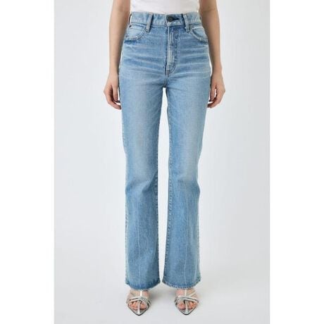 [^ԁF010ISA12-3581]SNSŘbIyMVS L^BLU FLARE ^ GuCGX Cgu[tAz01_Exclusive Rise [߂̌ҏオۂƕݍ݂܂BqbvCEGXgɂāAYȋȐ`AXbLƂoBWbvAbvŒEȒPłB 02_Fabruc Features mXgb`ȌڂłȂA̓Xgb`Ă鎖ŁASAyBXgb`fނłȂAH܂ŕ\ł邱ƂAő̃|CgłB 03_Compact Silhouette Xgb`fނƃqbvÃp^[[LOɂAQ̃qbvAbvʂ܂B܂AʒũRpNgȃobN|PbgqbvCĂ܂B 04_Beautiful Silhouette ߂ɐݒ肵qUʒuƐɌtA̕ʂŁAr𒷂ʂ𔭊܂BRpNgȍ肩n܂葾ЂAĐɂĕ`ꂽCArŜׂ XbƌĂ܂B 05_Aging Process ܂Ŗ{ɌoN򉻂̂悤ȃ_[WH́AEl̎ɂĈ{{JɎ{Ă܂B 06_Highlight r悤AnCCg{̊oB{íAfޓȉ̓_ɂӂBEpɂސFAƓȐFω܂BEJ⊾̎ԁApAN[jOɂđ̈ߗށAG݁AƋɐF܂BEEWFƂ̑gݍ킹͔ĉBEWF͌iOjɎアߕϐF鎖܂B˓ǔɒԂ炳Ȃ悤ӉBENbV_[WH̐íApɂĉHӏ̍L肪鎖܂BEpɂꑽ̏k݂lWii˂Čԁj鎖܂BE{^⃊xbgȂǂ̋gpĂꍇ͓ˋNŐl̂ΏەɃLY𕉂킹鋰ꂪ܂̂łӉB{íAVRv̊vpb`gpĂ܂BfޓAȉ̓_ɂӉB\ʂɃLYAVA_AFꍇ܂BpɂāA\ʂ̐FZȂAVd܂BC⊾AɔGꂽԂŐF₷Ȃ܂BVRv͎MɎキAF₷fނłB̍ۂ͈ȉ̓_ɂӉB@E̍ۂ̐͏퉷ŉxȂ悤肢܂B@EÉAɒ˓