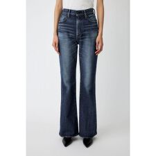 MVS D/BLU FLARE / ロングサイズ