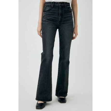 [^ԁF010IAA12-2911]yMVS BLACK FLARE ^ GYCGXubNtAz01_Exclusive Rise [߂̌ҏオۂƕݍ݂܂BqbvCEGXgɂāAYȋȐ`AXbLƂoBWbvAbvŒEȒPłB02_Fabric Features mXgb`ȌڂłȂA̓Xgb`Ă鎖ŁASAyBXgb`fނłȂAH܂ŕ\ł邱ƂAő̃|CgłB03_Compact Silhouette Xgb`fނƃqbvÃp^[[LOɂAQ̃qbvAbvʂ܂B܂AʒũRpNgȃobN|PbgqbvCĂ܂B04_Beautiful Silhouette ߂ɐݒ肵qUʒuƐɌtA̕ʂŁAr𒷂ʂ𔭊܂BRpNgȍ肩n܂葾ЂAĐɂĕ`ꂽCArŜׂ XbƌĂ܂B05_Aging Process ܂Ŗ{ɌoN򉻂̂悤ȃ_[WH́AEl̎ɂĈ{{JɎ{Ă܂B06_Highlight r悤AnCCg{̊oBnFȂnFȂLkF򊴁FȂ{íAfޓȉ̓_ɂӂBEpɂސFAƓȐFω܂BEJ⊾̎ԁApAN[jOɂđ̈ߗށAG݁AƋɐF܂BEEWFƂ̑gݍ킹͔ĉBEWF͌iOjɎアߕϐF鎖܂B˓ǔɒԂ炳Ȃ悤ӉBENbV_[WH̐íApɂĉHӏ̍L肪鎖܂BEpɂꑽ̏k݂lWii˂Čԁj鎖܂BE{^⃊xbgȂǂ̋gpĂꍇ͓ˋNŐl̂ΏەɃLY𕉂킹鋰ꂪ܂̂łӉBîCɓo^CɓACe̍ēׁE݌1_Ȃǂ̒ʒm󂯎邱Ƃł܂BuĥCɓo^VACeׂ̓lCACe̍ēׁA߃gsbNXȂǁAuh̏󂯎邱Ƃł܂B[ӎ]摜̏i̓TvłBۂ̏iƎdlAH኱قȂꍇ܂B摜̏i͌̏Ǝ˂p