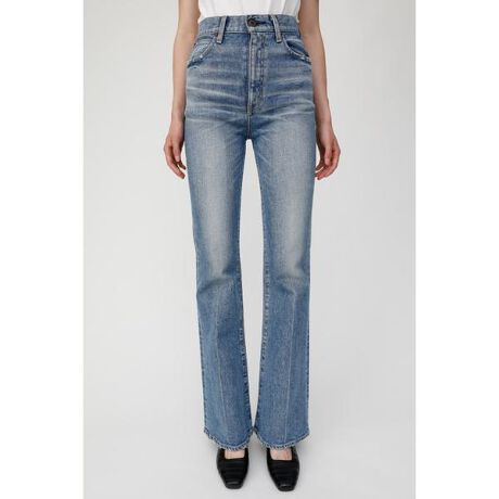 [^ԁF010ISA12-2301]SNSŘbIyMVS FLARE ^ GuCGXtAz 01_Exclusive Rise [߂̌ҏオۂƕݍ݂܂B qbvCEGXgɂāAYȋȐ`AXbLƂoB WbvAbvŒEȒPłB  02_Fabric Features mXgb`ȌڂłȂA̓Xgb`Ă鎖ŁASAyB Xgb`fނłȂAH܂ŕ\ł邱ƂAő̃|CgłB  03_Compact Silhouette Xgb`fނƃqbṽp^[[LOɂAQ̃qbvAbvʂ܂B ܂AʒũRpNgȃobN|PbgqbvCĂ܂B  04_Beautiful Silhouette ߂ɐݒ肵qUʒuƐɌtA̕ʂŁAr𒷂ʂ𔭊܂B RpNgȍ肩n܂葾ЂAĐɂĕ`ꂽCArŜׂ XbƌĂ܂B  05_Aging Process ܂Ŗ{ɌoN򉻂̂悤ȃ_[WH́AEl̎ɂĈ{{JɎ{Ă܂B  06_Highlight r悤AnCCg{̊oB