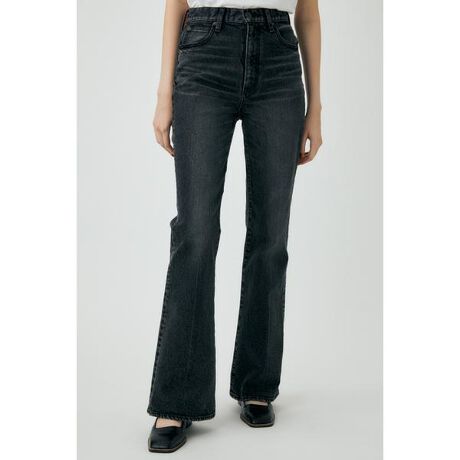 [^ԁF010ISA12-2311]SNSŘbIyMVS BLACK FLARE ^ GYCGXubNtAzlCMVS FLAREҖ]̐VFoB01_Exclusive Rise [߂̌ҏオۂƕݍ݂܂BqbvCEGXgɂāAYȋȐ`AXbLƂoBWbvAbvŒEȒPłB02_Fabric Features mXgb`ȌڂłȂA̓Xgb`Ă鎖ŁASAyBXgb`fނłȂAH܂ŕ\ł邱ƂAő̃|CgłB03_Compact Silhouette Xgb`fނƃqbvÃp^[[LOɂAQ̃qbvAbvʂ܂B܂AʒũRpNgȃobN|PbgqbvCĂ܂B04_Beautiful Silhouette ߂ɐݒ肵qUʒuƐɌtA̕ʂŁAr𒷂ʂ𔭊܂BRpNgȍ肩n܂葾ЂAĐɂĕ`ꂽCArŜׂ XbƌĂ܂B05_Aging Process ܂Ŗ{ɌoN򉻂̂悤ȃ_[WH́AEl̎ɂĈ{{JɎ{Ă܂B06_Highlight r悤AnCCg{̊oB