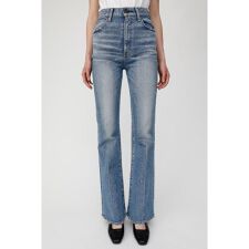 【ViVi掲載】MVS FLARE