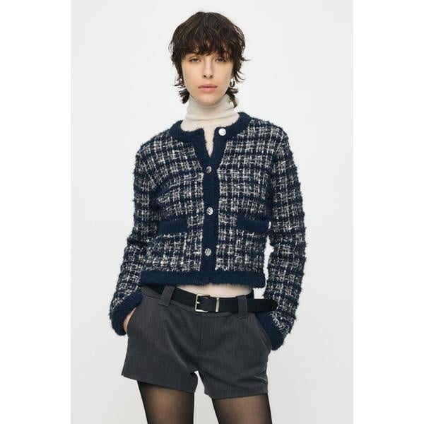 本日のみスローブイエナ リネンライクツイルダブルブレストジャケット新品未使用 リネンライクツイルダブルブレストジャケット | スローブ イエナ(SLOBE