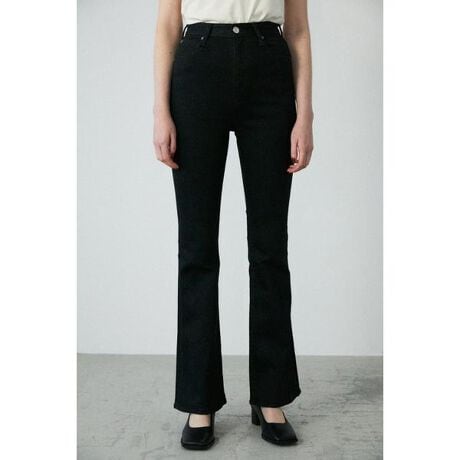 [^ԁF010IAA12-2941]yHW Rebirth FLARE ^ nCEGXgo[XtAzxAݍށBグ悤ȊoB ΕAՌIȐSnRebirthV[YAuvl܂tAVGbg[XB Rebirth̃z[ĥnCp[Xgb`̗Sn͂̂܂܂ɑ@ے̒gpĐDグĂRebirth̐n2FƂEHbVŃVvɐ􂢁Aтт悤ȔFڂ\܂Bfނ̂܂܂̗ǂ𐶂Ă邩炱Ał͌ȂABꖳ̃J[OɁB VGbg̓n̂nCEGXgtABtAVGbg͐܂Ń^CgȃXLj[VGbgƈႢAqUL̂ŋȂƂlC̃|CgBɂRebirthL̈ߊAbNXĒp邱Ƃł܂B[EGXgA߂ɐݒ肳ꂽqUʒuƐɂĂƍLtAC̃oXV[vȈۂ^A r̃CĂ܂B yRebirthƂ́zRebirthyreEbirthzEEEĐAA񕜁AAAAωuXgb`fǰ_AA܂ςAVSTANDARDvƂzƁAu=Xgb`vƂӖ|킹āAwRebirhio[XjxƖt܂BXLj[ɈԍfފJAƂƂ납X^[gRebirh deniḿAXgb`fjA܂MOUSSY JEANŠ_ƂȂuRbgvƁu|E^vƂԃVvȍޗgA_炩ȖȂ̕őɐnCp[Xgb`fނłBnFȂnFȂLkF򊴁FȂ{íAfޓȉ̓_ɂӂBEpɂސFAƓȐFω܂BEJ⊾̎ԁApAN[jOɂđ̈ߗށAG݁AƋɐF܂BEEWFƂ̑gݍ킹͔ĉBEWF͌iOjɎアߕϐF鎖܂B˓ǔɒԂ炳Ȃ悤ӉBENbV_[WH̐íApɂĉHӏ̍L肪鎖܂BEpɂꑽ̏k݂lWii˂Čԁj鎖܂BE{^⃊xbgȂǂ̋gpĂꍇ͓ˋNŐl̂ΏەɃLY𕉂킹鋰ꂪ܂̂łӉBîCɓo^CɓACe