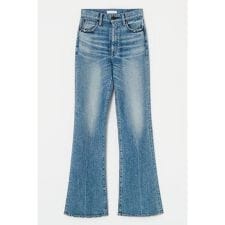 【otonaMUSE掲載】MVS FLARE