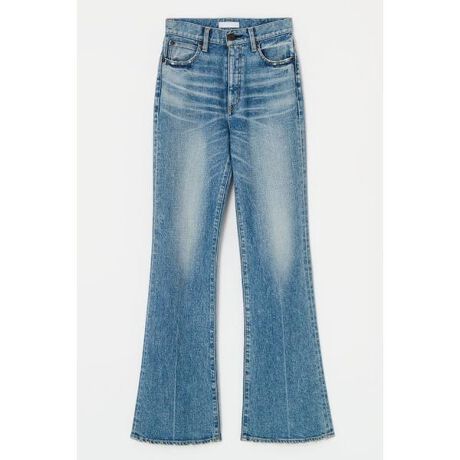 [^ԁF010IAA12-6701]yMVS FLARE ^ GuCGXtAz01_Exclusive Rise [߂̌ҏオۂƕݍ݂܂B qbvCEGXgɂāAYȋȐ`AXbLƂoB WbvAbvŒEȒPłB  02_Fabric Features mXgb`ȌڂłȂA̓Xgb`Ă鎖ŁASAyB Xgb`fނłȂAH܂ŕ\ł邱ƂAő̃|CgłB  03_Compact Silhouette Xgb`fނƃqbṽp^[[LOɂAQ̃qbvAbvʂ܂B ܂AʒũRpNgȃobN|PbgqbvCĂ܂B  04_Beautiful Silhouette ߂ɐݒ肵qUʒuƐɌtA̕ʂŁAr𒷂ʂ𔭊܂B RpNgȍ肩n܂葾ЂAĐɂĕ`ꂽCArŜׂ XbƌĂ܂B  05_Aging Process ܂Ŗ{ɌoN򉻂̂悤ȃ_[WH́AEl̎ɂĈ{{JɎ{Ă܂B  06_Highlight r悤AnCCg{̊oB