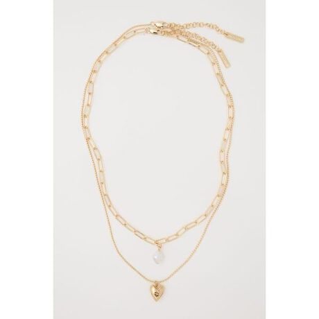 [^ԁF010IA256-6121]yF^PEARL MIX CHAIN SET ^ tFCNp[ ~bNX `F[ Zbgz|CgfBe[`F[fUCقȂ2{Zbg̃lbNXBؚȃ`F[ɂ́ACXg[𖄂ߍ񂾃n[g`[vXB́AXNGAp[cA˂y[p[Nbv`F[̗pătFCN̒Wp[`[炢܂BقȂeNX`[ƃ`[t̑gݍ킹A肰ȂĂfUCłBX^CO2{C[hł΃gĥ{[oXɁA1{ł\ςĊy߂܂BîCɓo^CɓACe̍ēׁE݌1_Ȃǂ̒ʒm󂯎邱Ƃł܂BuĥCɓo^VACeׂ̓lCACe̍ēׁA߃gsbNXȂǁAuh̏󂯎邱Ƃł܂B[ӎ]摜̏i̓TvłBۂ̏iƎdlAH኱قȂꍇ܂B摜̏i͌̏Ǝ˂pxAg̃j^[ɂAƐFقȂꍇ܂BpA舵̍ۂ́AAeV^OmFB