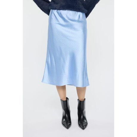 [^ԁF010IA331-8131]ySATIN MIDI SKIRT^ Te ~h XJ[gz|CgfBe[G̏iȃ~fBTeXJ[gB悢򊴂̂Tefނ炵ۂɁBsXgCv̓oCAXgŕ\ĂAтɗ̓Iȕ\vXBVvȂX^CONAbvf[gPBX^CO90ŝ悤ȃ~j}ȃ[hŁA^CgȃgbvXVcƂ̍킹߁BXEFbgWPbg킹ĊOȂq[킹ăN[ɁAu[cŃ[hɂƕL􂵂܂BnFȂ@nFȂLkFȂ򊴁F聡îCɓo^CɓACe̍ēׁE݌1_Ȃǂ̒ʒm󂯎邱Ƃł܂BuĥCɓo^VACeׂ̓lCACe̍ēׁA߃gsbNXȂǁAuh̏󂯎邱Ƃł܂B[ӎ]摜̏i̓TvłBۂ̏iƎdlAH኱قȂꍇ܂B摜̏i͌̏Ǝ˂pxAg̃j^[ɂAƐFقȂꍇ܂BpA舵̍ۂ́AAeV^OmFB