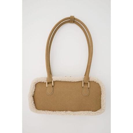 [^ԁF010IA355-6081]yBOA HANDLE BAG^ {AnhobOz|CgVvŐꂽY{AV_[obOBfBe[uE͍ŃCgx[W̓XEF[hfނgpAJ[ɂđfނ̈ႤobNłBTCWÓAybg{gQ{ɑ傫߂̃CN|[`ȂA悭傫obNBeʂȖ{̂Ƀ{At邱ƂŁA@\ƃIWieBvXB̃p[cPAnɂ̓XgCvgpוɂ܂ł̂ACeBX^COJWAtH[}܂ŁAǂȃX^Cɂ킹₷ACRjbNȃobOłBynFBLK̓AeB[N̂鍇v@L^BEG̓tFCNXG[hzgpĂ܂Bgp񐔂ɂ炸AԂ̌o߂Ƌɗ򉻂AЂъ̌܂Bꂪt܂܂̕u͗򉻂𑁂߂܂̂łӉBߓxȖC͎̔̌ɂȂ܂̂łBۊǂ͍A̓ȂꏊɕۊǂĉBZF͐Fꍇ܂BZW̔zFgݍ킹͔ĂBnFȂ@nFȂLkFȂ򊴁FȂîCɓo^CɓACe̍ēׁE݌1_Ȃǂ̒ʒm󂯎邱Ƃł܂BuĥCɓo^VACeׂ̓lCACe̍ēׁA߃gsbNXȂǁAuh̏󂯎邱Ƃł܂B[ӎ]摜̏i̓TvłBۂ̏iƎdlAH኱قȂꍇ܂B摜̏i͌̏Ǝ˂pxAg̃j^[ɂAƐFقȂꍇ܂BpA舵̍ۂ́AAeV^OmFB