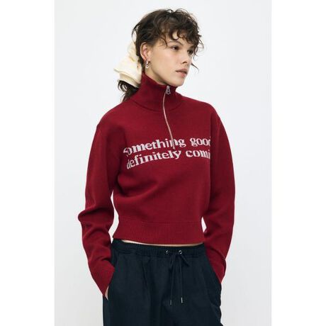 [^ԁF010IA374-6401]yLETTERED HALF ZIP SWEATER^^[hn[tWbv Z[^[ z|CgWK[h̃SbZ[W|Cg̃n[tWbvjbggbvXBfBe[XEFbgCNɃtɒāAjbgfނŃJWAAGǂfC[[YȂPłB݌狹ɂẴWbvANZgɂȂ悭X|[eBȃghvfvXĂ܂BX^COWbvJƎ񌳂ɗ]ToāAJWAȔy߂܂BVcC[hŋ݂␞̂ƁAN炵̂X^CɁBVcC[hċ݂␞̂ƁAG炵X^CO܂BnFȂ@nFȂLkFȂ򊴁FȂîCɓo^CɓACe̍ēׁE݌1_Ȃǂ̒ʒm󂯎邱Ƃł܂BuĥCɓo^VACeׂ̓lCACe̍ēׁA߃gsbNXȂǁAuh̏󂯎邱Ƃł܂B[ӎ]摜̏i̓TvłBۂ̏iƎdlAH኱قȂꍇ܂B摜̏i͌̏Ǝ˂pxAg̃j^[ɂAƐFقȂꍇ܂BpA舵̍ۂ́AAeV^OmFB