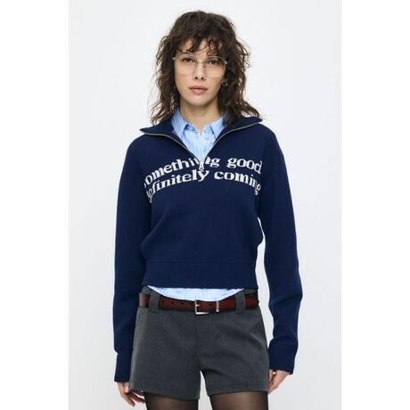 [^ԁF010IA374-6401]yLETTERED HALF ZIP SWEATER^^[hn[tWbv Z[^[ z|CgWK[h̃SbZ[W|Cg̃n[tWbvjbggbvXBfBe[XEFbgCNɃtɒāAjbgfނŃJWAAGǂfC[[YȂPłB݌狹ɂẴWbvANZgɂȂ悭X|[eBȃghvfvXĂ܂BX^COWbvJƎ񌳂ɗ]ToāAJWAȔy߂܂BVcC[hŋ݂␞̂ƁAN炵̂X^CɁBVcC[hċ݂␞̂ƁAG炵X^CO܂BnFȂ@nFȂLkFȂ򊴁FȂîCɓo^CɓACe̍ēׁE݌1_Ȃǂ̒ʒm󂯎邱Ƃł܂BuĥCɓo^VACeׂ̓lCACe̍ēׁA߃gsbNXȂǁAuh̏󂯎邱Ƃł܂B[ӎ]摜̏i̓TvłBۂ̏iƎdlAH኱قȂꍇ܂B摜̏i͌̏Ǝ˂pxAg̃j^[ɂAƐFقȂꍇ܂BpA舵̍ۂ́AAeV^OmFB