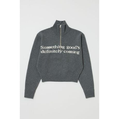 [^ԁF010IA374-6401]yLETTERED HALF ZIP SWEATER^^[hn[tWbv Z[^[ z|CgWK[h̃SbZ[W|Cg̃n[tWbvjbggbvXBfBe[XEFbgCNɃtɒāAjbgfނŃJWAAGǂfC[[YȂPłB݌狹ɂẴWbvANZgɂȂ悭X|[eBȃghvfvXĂ܂BX^COWbvJƎ񌳂ɗ]ToāAJWAȔy߂܂BVcC[hŋ݂␞̂ƁAN炵̂X^CɁBVcC[hċ݂␞̂ƁAG炵X^CO܂BnFȂ@nFȂLkFȂ򊴁FȂîCɓo^CɓACe̍ēׁE݌1_Ȃǂ̒ʒm󂯎邱Ƃł܂BuĥCɓo^VACeׂ̓lCACe̍ēׁA߃gsbNXȂǁAuh̏󂯎邱Ƃł܂B[ӎ]摜̏i̓TvłBۂ̏iƎdlAH኱قȂꍇ܂B摜̏i͌̏Ǝ˂pxAg̃j^[ɂAƐFقȂꍇ܂BpA舵̍ۂ́AAeV^OmFB