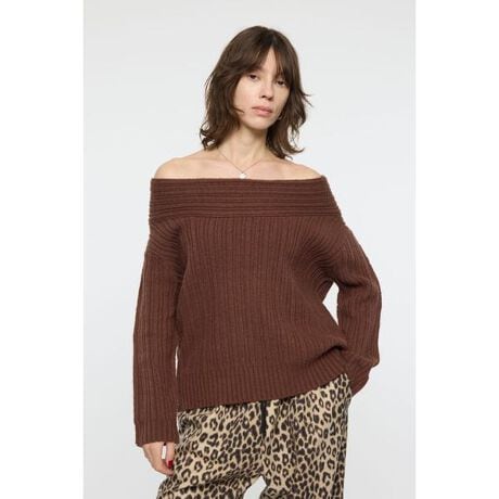 [^ԁF010IA370-6221]yOVER RIB OFF SHOULDER ^I[o[uItV_[ z|CgƂVGbgŃwV[ȔvXĂItVjbgBfBe[`܂Ԃătɒo܂AlXȒȂy߂܂BV_[̐؂ւfUCANZgƂȂĂ̂ŁA𗎂ƂĂ݊̂ACełBfBe[VcƂ̃C[hAV[gpcu[cƍ킹X^CO߂łBnFȂ@nFȂLkFȂ򊴁FȂîCɓo^CɓACe̍ēׁE݌1_Ȃǂ̒ʒm󂯎邱Ƃł܂BuĥCɓo^VACeׂ̓lCACe̍ēׁA߃gsbNXȂǁAuh̏󂯎邱Ƃł܂B[ӎ]摜̏i̓TvłBۂ̏iƎdlAH኱قȂꍇ܂B摜̏i͌̏Ǝ˂pxAg̃j^[ɂAƐFقȂꍇ܂BpA舵̍ۂ́AAeV^OmFB