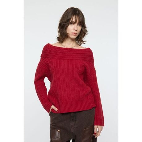 [^ԁF010IA370-6221]yOVER RIB OFF SHOULDER ^I[o[uItV_[ z|CgƂVGbgŃwV[ȔvXĂItVjbgBfBe[`܂Ԃătɒo܂AlXȒȂy߂܂BV_[̐؂ւfUCANZgƂȂĂ̂ŁA𗎂ƂĂ݊̂ACełBfBe[VcƂ̃C[hAV[gpcu[cƍ킹X^CO߂łBnFȂ@nFȂLkFȂ򊴁FȂîCɓo^CɓACe̍ēׁE݌1_Ȃǂ̒ʒm󂯎邱Ƃł܂BuĥCɓo^VACeׂ̓lCACe̍ēׁA߃gsbNXȂǁAuh̏󂯎邱Ƃł܂B[ӎ]摜̏i̓TvłBۂ̏iƎdlAH኱قȂꍇ܂B摜̏i͌̏Ǝ˂pxAg̃j^[ɂAƐFقȂꍇ܂BpA舵̍ۂ́AAeV^OmFB