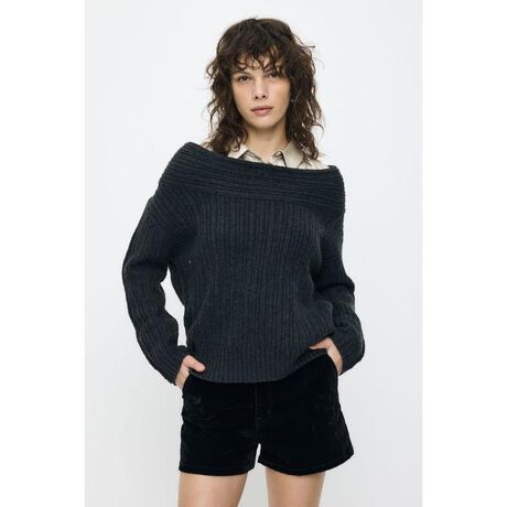 [^ԁF010IA370-6221]yOVER RIB OFF SHOULDER ^I[o[uItV_[ z|CgƂVGbgŃwV[ȔvXĂItVjbgBfBe[`܂Ԃătɒo܂AlXȒȂy߂܂BV_[̐؂ւfUCANZgƂȂĂ̂ŁA𗎂ƂĂ݊̂ACełBfBe[VcƂ̃C[hAV[gpcu[cƍ킹X^CO߂łBnFȂ@nFȂLkFȂ򊴁FȂîCɓo^CɓACe̍ēׁE݌1_Ȃǂ̒ʒm󂯎邱Ƃł܂BuĥCɓo^VACeׂ̓lCACe̍ēׁA߃gsbNXȂǁAuh̏󂯎邱Ƃł܂B[ӎ]摜̏i̓TvłBۂ̏iƎdlAH኱قȂꍇ܂B摜̏i͌̏Ǝ˂pxAg̃j^[ɂAƐFقȂꍇ܂BpA舵̍ۂ́AAeV^OmFB