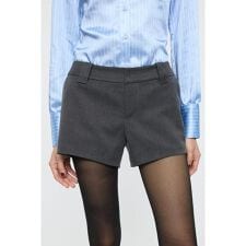 LOW WAIST ショーツ