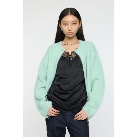 [^ԁF010IA333-8441]yDOT SATIN CAMI DRESS^hbgTeL~hXz|CgTefނ̃hbgL~hXB肰ȂIWĩhbggh悭vXAtg̃[XZVAȔo܂BfBe[򊴂̂TenŏiȈۂɎdグA_炩ȒSnŃXgXȂp\BT߂ȃhbglۂƗVѐS𗼗܂BX^COtAfjƍ킹邱ƂŁAJWAȂN̒ȂɁBVvȃANZT[vX΃fC[炨o܂ŕL􂷂ꖇłBnFȂ@nFȂLkFȂ򊴁F聡îCɓo^CɓACe̍ēׁE݌1_Ȃǂ̒ʒm󂯎邱Ƃł܂BuĥCɓo^VACeׂ̓lCACe̍ēׁA߃gsbNXȂǁAuh̏󂯎邱Ƃł܂B[ӎ]摜̏i̓TvłBۂ̏iƎdlAH኱قȂꍇ܂B摜̏i͌̏Ǝ˂pxAg̃j^[ɂAƐFقȂꍇ܂BpA舵̍ۂ́AAeV^OmFB