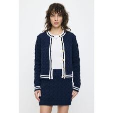 LINE CABLE 2PIECES セットアップ