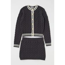 LINE CABLE 2PIECES セットアップ