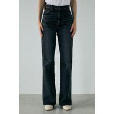 MVS BLACK FLARE / ロングサイズ