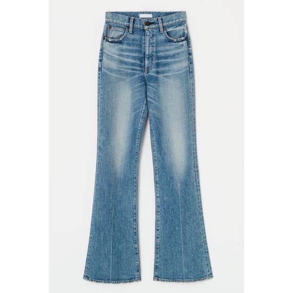 MVS FLARE | マウジー(MOUSSY) | マルイウェブチャネル