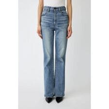 MVS FLARE(L) / ロングサイズ