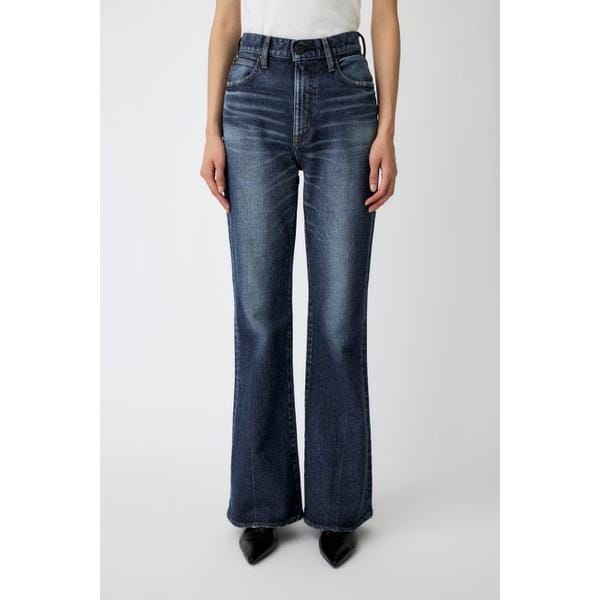 マウジー(moussy) レディースジーンズ(ジーパン) | 通販・人気