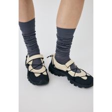 TRECK MARY JANE シューズ