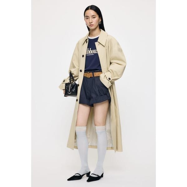 MOUSSY 25aw VELVET SHORT JACKET ジャケット MOUSSY（マウジー） MOUSSY 25AW VELVET SHORT ベルベット ショート
