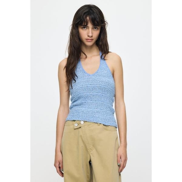 マウジー(MOUSSY) レディース キャミソール の一覧 | マルイウェブチャネル