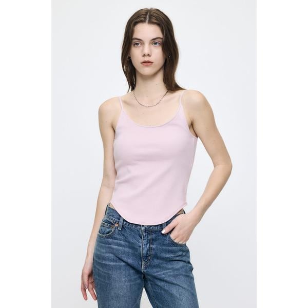 マウジー(MOUSSY) レディース キャミソール の一覧 | マルイウェブチャネル