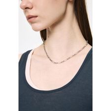 RANDOM CHAIN ネックレス
