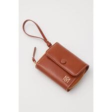 STRAP ウォレット