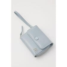STRAP ウォレット