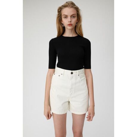 Colored ショートパンツ マウジー Moussy ファッション通販 マルイウェブチャネル To515 165 10 01 Colored ショートパンツ マウジー Moussy ファッション通販 マルイウェブチャネル To515 165 10 01