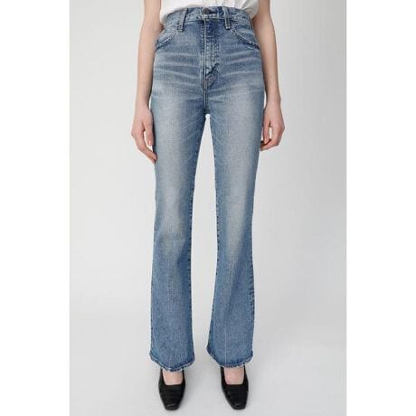 MVS FLARE(L) | マウジー(MOUSSY) | マルイウェブチャネル 