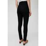 HW Rebirth BLACK SKINNY | マウジー(MOUSSY) | マルイウェブチャネル 