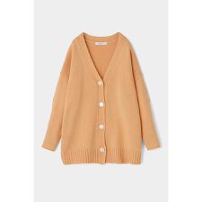 カーディガン トップス オレンジ系の通販 ファッション通販 マルイウェブチャネル カーディガン トップス オレンジ系の通販 ファッション通販 マルイウェブチャネル