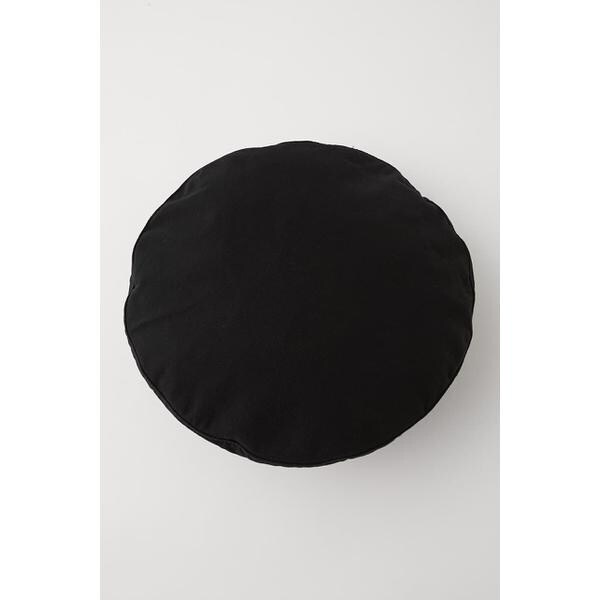 COTTON MILITARY BERET | マウジー(MOUSSY) | 010DSH50-0630 | マルイ