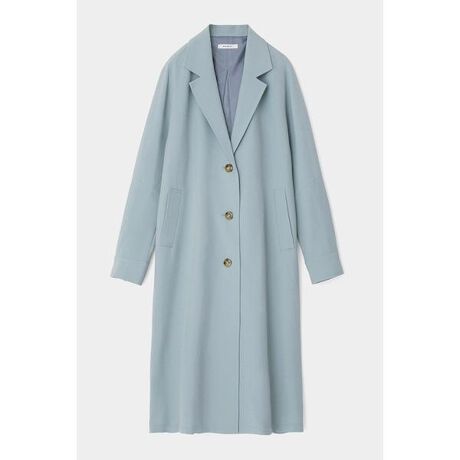 OVER LONG SPRING ジャケット | マウジー(MOUSSY) | マルイウェブチャネル 