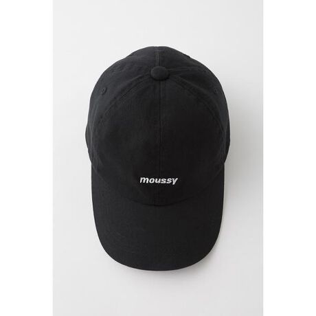 MOUSSY キャップ | マウジー(MOUSSY) | マルイウェブチャネル