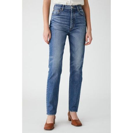 [^ԁF010DAA12-1820]PLAIN JEANS STRAIGHTiv[W[YXg[gjyPLAIN JEANS STRAIGHT SLIMznTłȂČBȂ̂TOPSɂ킹BANZT[1ŕςČBƓfjȂ̂ɁÃACfBAőSX^COɂȂBY܂ɁAyɁAȒPɁBuFɂȂvAv[ȃfjBMOUSSYPLAINJEANSAaBEڂ̓mXgAKȃXgb`Ere[WHĚ^킸X^COVGbgEALLMADEINJAPANinEDEHjMOUSSYPLAINJEANSSTRAIGHTSLIM@ƊAtAN[BƂ悢ׂ̃VGbgBאg̃W[Yƌ΃XLj[łAXLj[͋rɒt悤ɍꂽ^CgBǂȃR[fBl[gɂ킹閜\ACełAꂽ̍킹Ƀ}l邱ƂBVSTRAIGHTSLIḾAXLj[̂悤ɑ̋ȐA肩琞ɌēKxȂƂƂŔAȂnTȃVGbgBXLj[Ɠ悤ɒȂ܂ÃVGbgɕς邾ł܂ňۂɁBSnɂڂɂËȂAuMOUSSYłȂvl܂1{łB