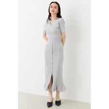 ワンピースドレスの通販 ファッション通販 マルイウェブチャネル ワンピースドレスの通販 ファッション通販 マルイウェブチャネル