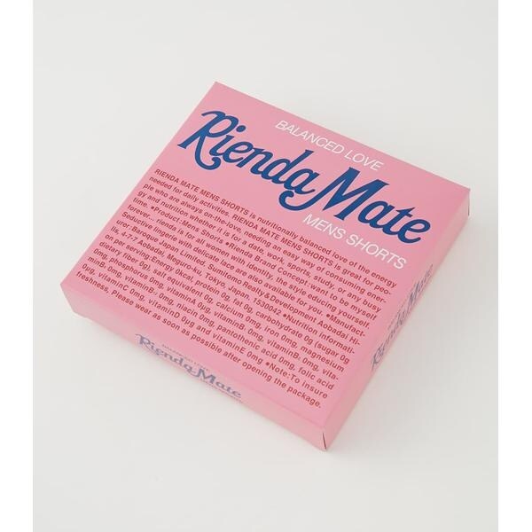 ホットドッグメンズパンツ リエンダ Rienda 110esa56 1380 ファッション通販 マルイウェブチャネル