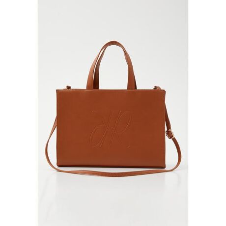 Web限定 Rrスクエアbag リエンダ Rienda 110faa55 0690 ファッション通販 マルイウェブチャネル